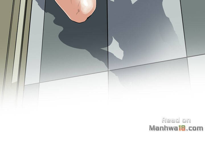 take a peek chapter 42 6