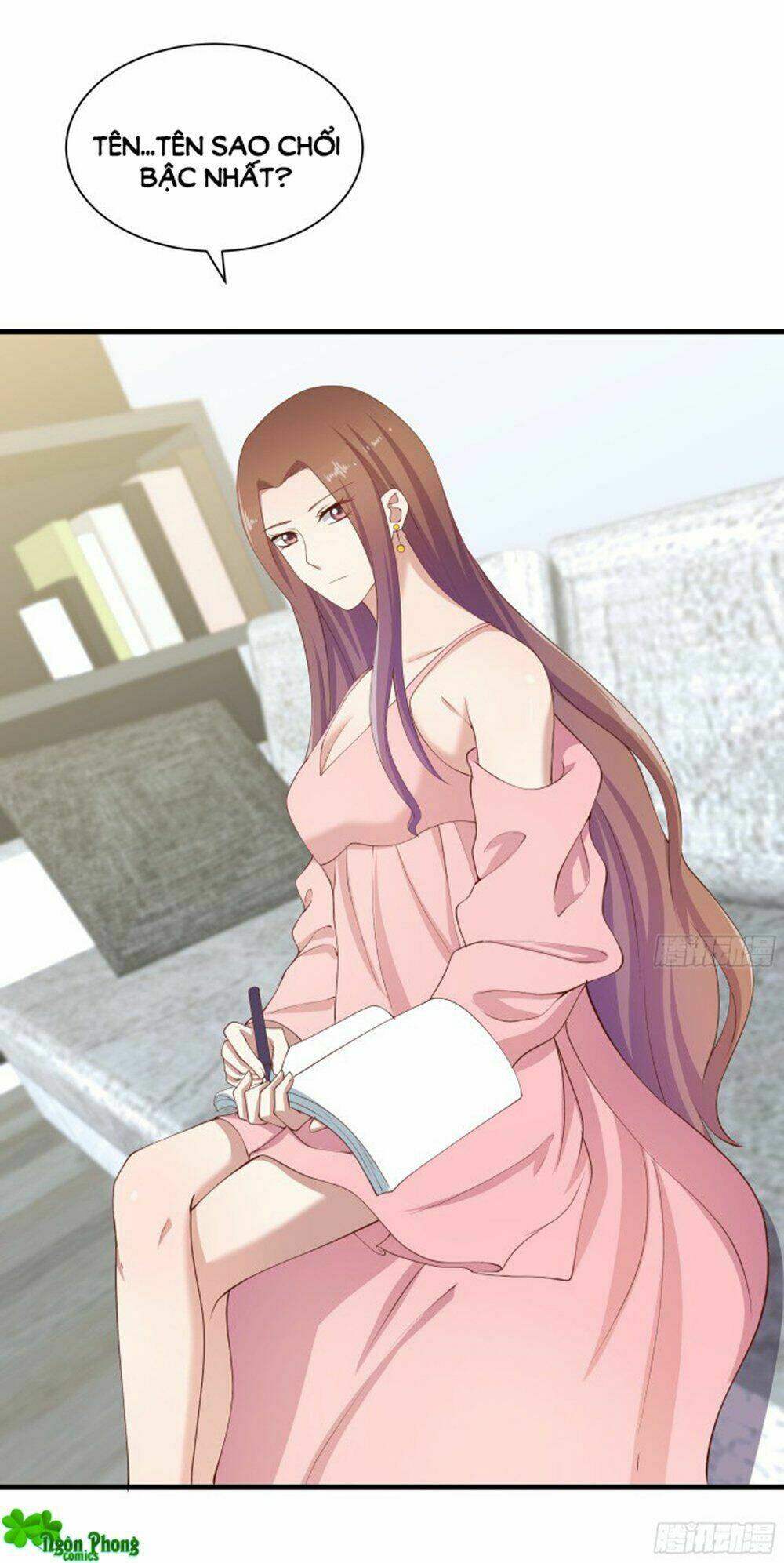 khi trò chơi ác ma bắt đầu chapter 62 44