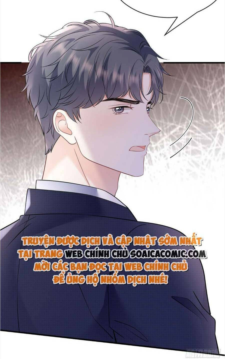 đại tiểu thư có ý đồ gì xấu đâu chapter 147 27