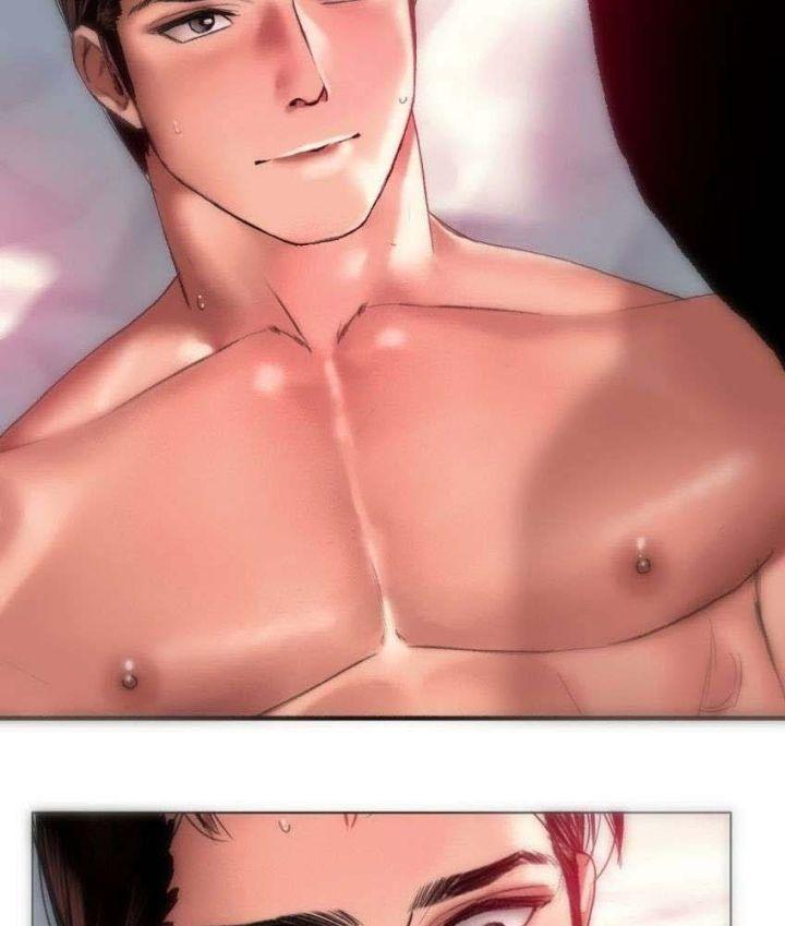 18+ cô vợ dâm đãng chapter 9.2 32