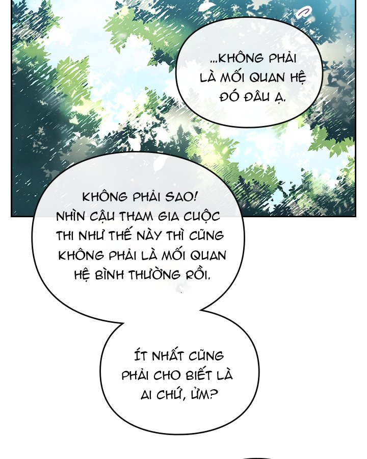 kết thúc của nhân vật phản diện chỉ có thể là cái chết chapter 64 14