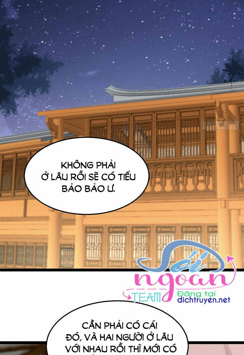 ta ở cổ đại nuôi nam nhân chapter 59 3