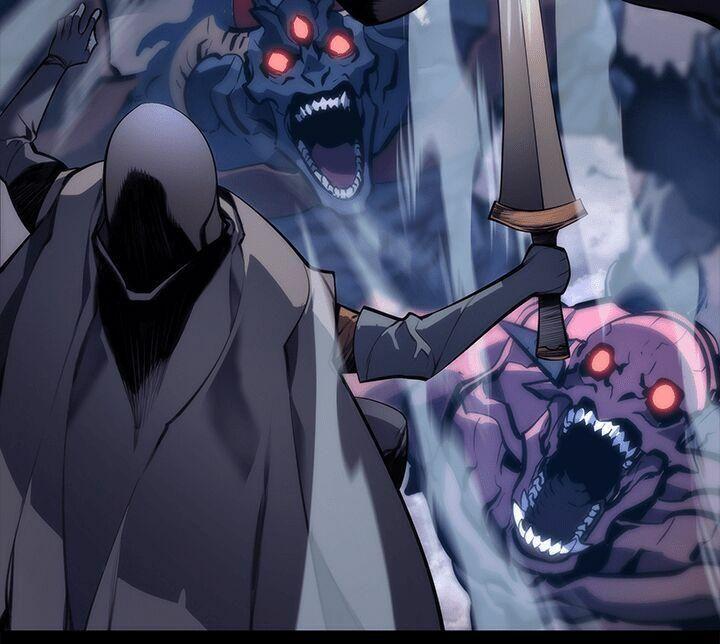 vượt qua giới hạn chapter 0 25