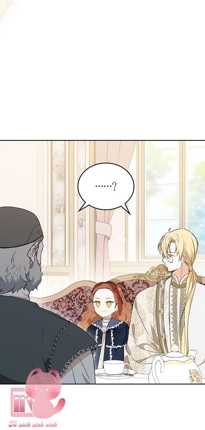 kiếp này ta sẽ trở thành gia chủ chapter 81 18