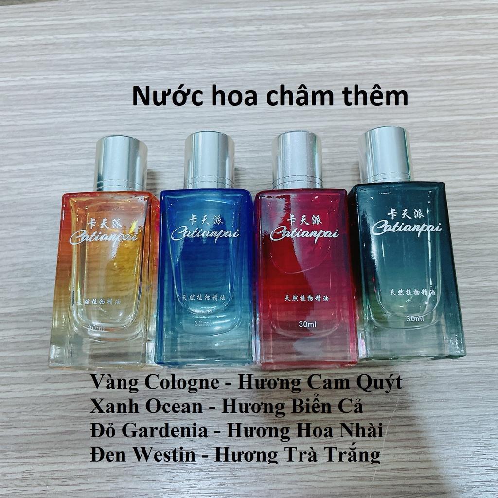 NƯỚC HOA XE HƠI CATP HÌNH MÁY BAY HIỆN ĐẠI, KHỬ MÙI XE OTO CÁNH QUẠT CHẠY BẰNG NĂNG LƯỢNG MẶT TRỜI