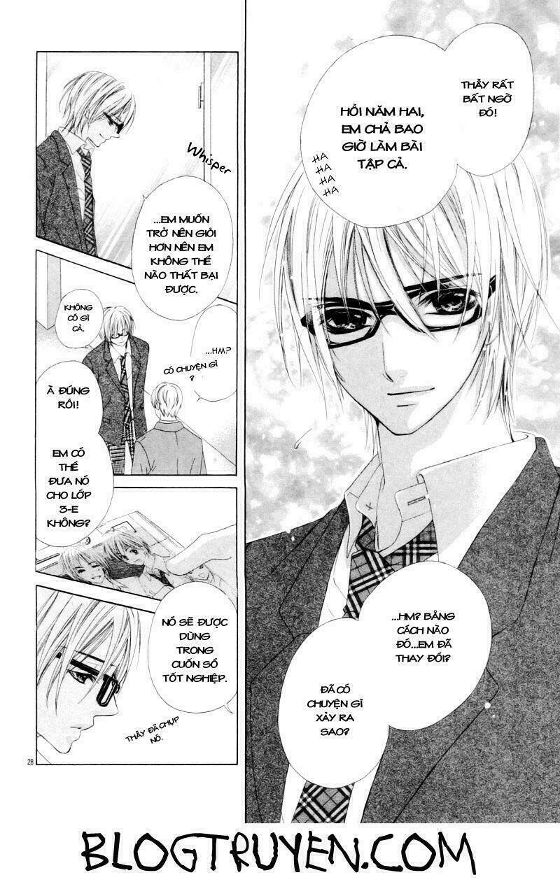 tổng hợp one shot. chapter 256 29