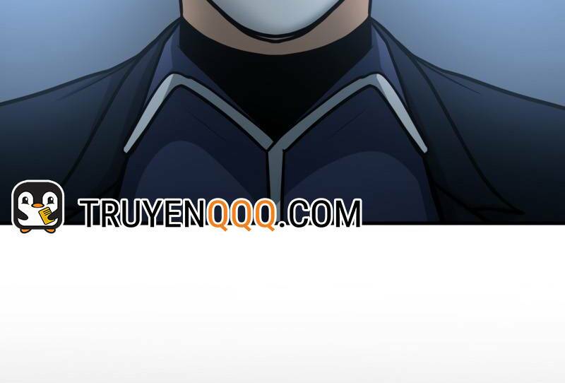 ngôi nhà kết nối với hầm ngục chapter 47 7