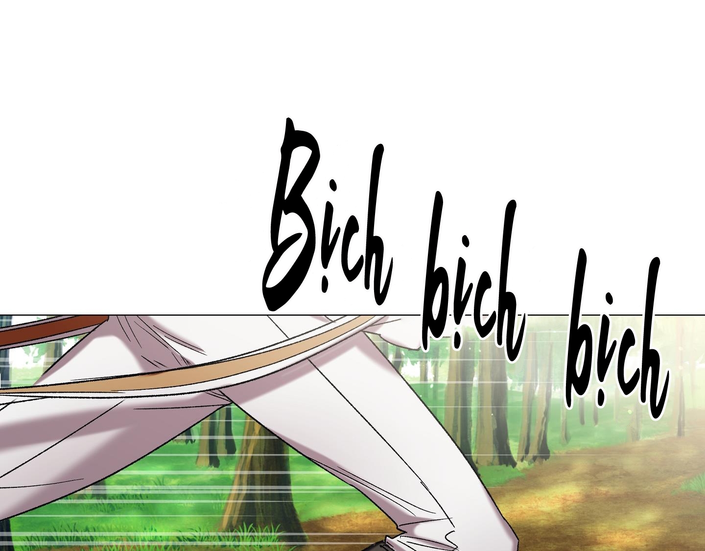 một ngày nọ, tôi được kẻ thù cầu hôn chapter 49 107