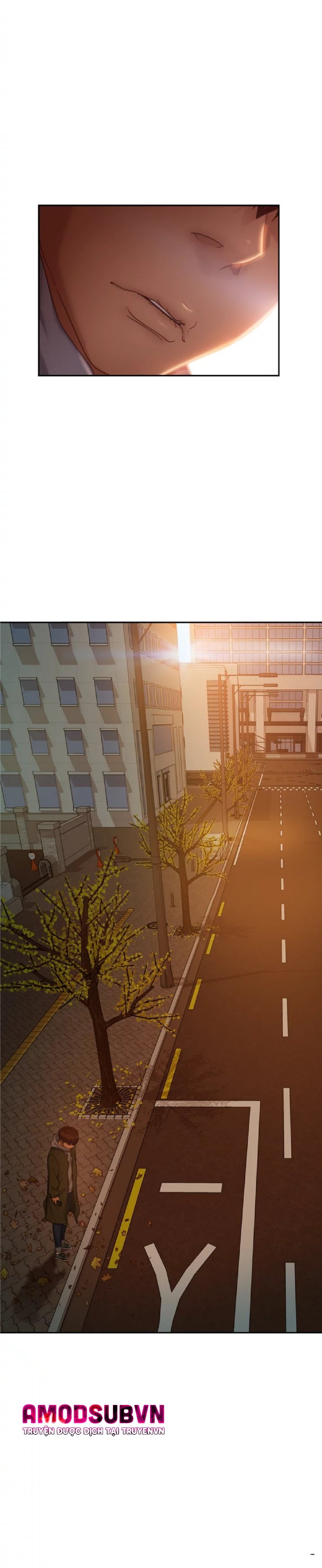 một ngày rối rắm chapter 39 30