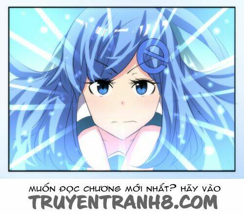 internet explorer chapter 23 5