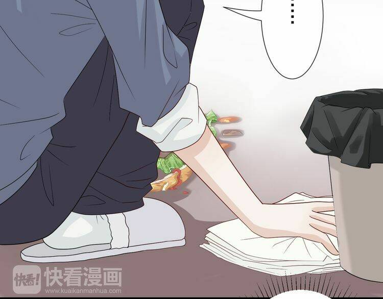 nữ hoàng giá đáo chapter 15 47