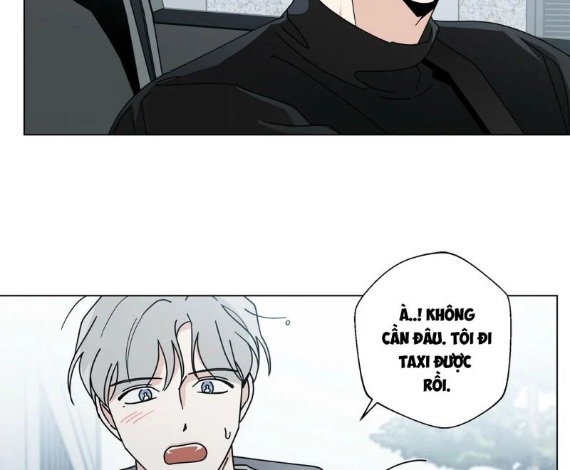 home five chapter 10 71