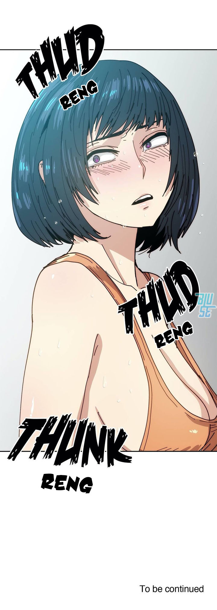 dục vọng chết người chapter 18 48