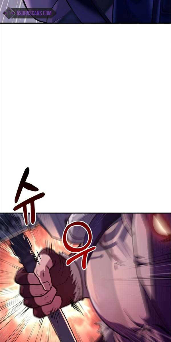 sống sót trong trò chơi với tư cách là một cuồng nhân chapter 11 27