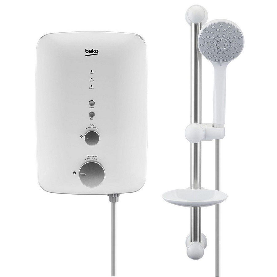 Máy Nước Nóng Bơm Beko BWI45S1A-213