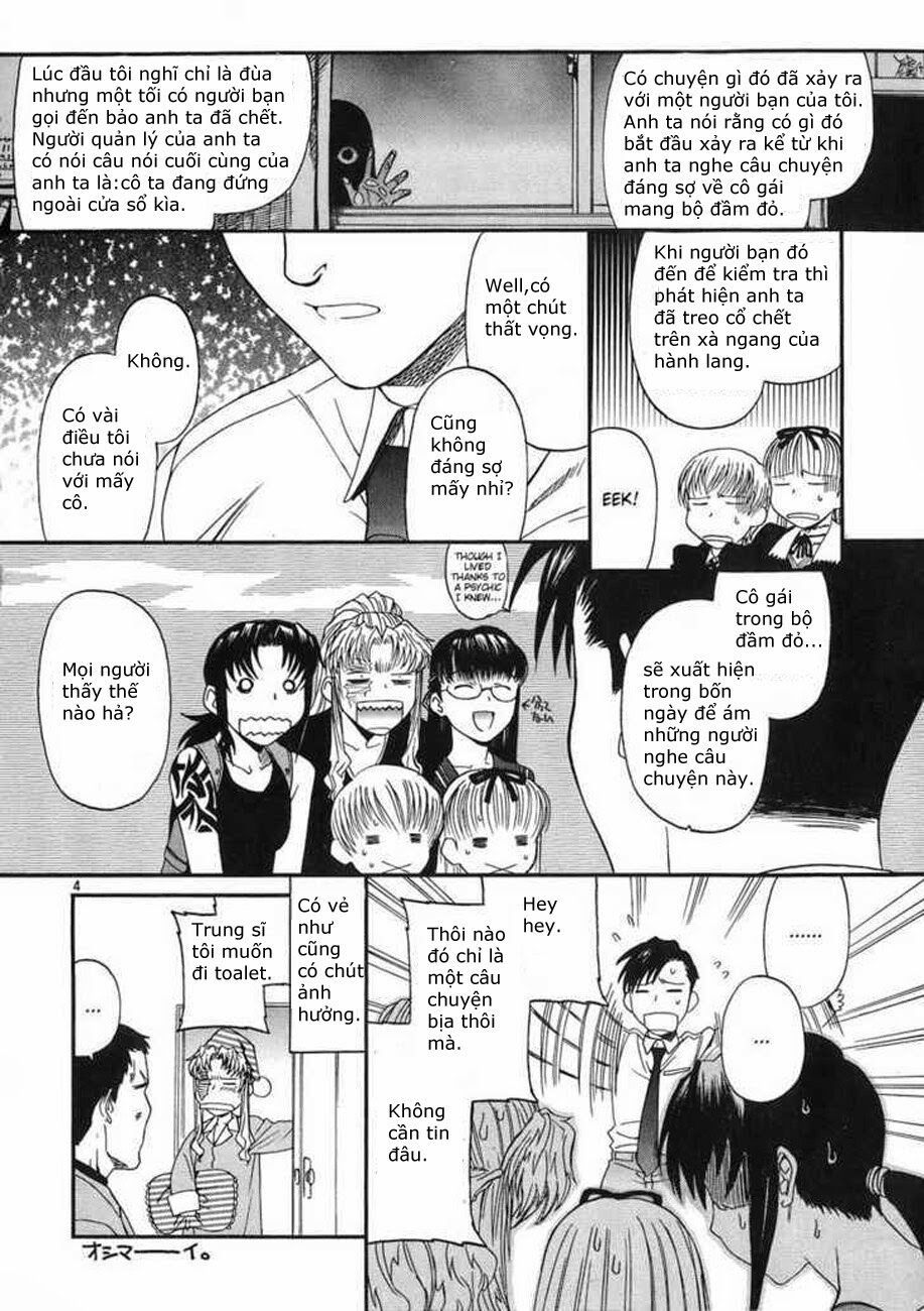 hố đen chapter 46.5 4