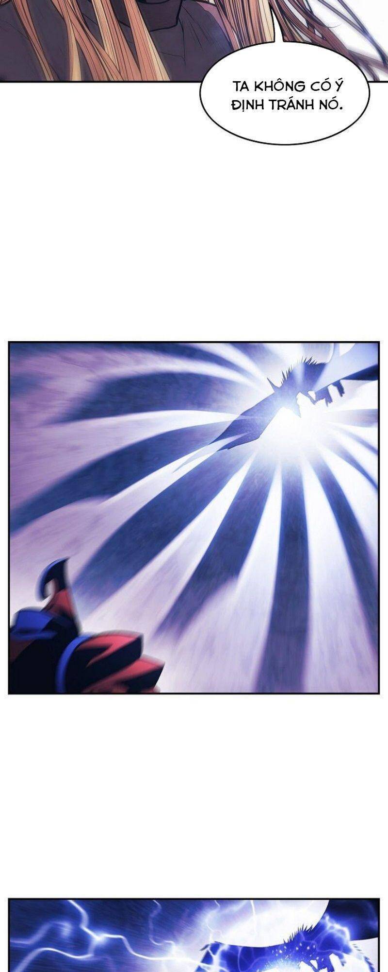 bất bại chân ma chapter 101 21