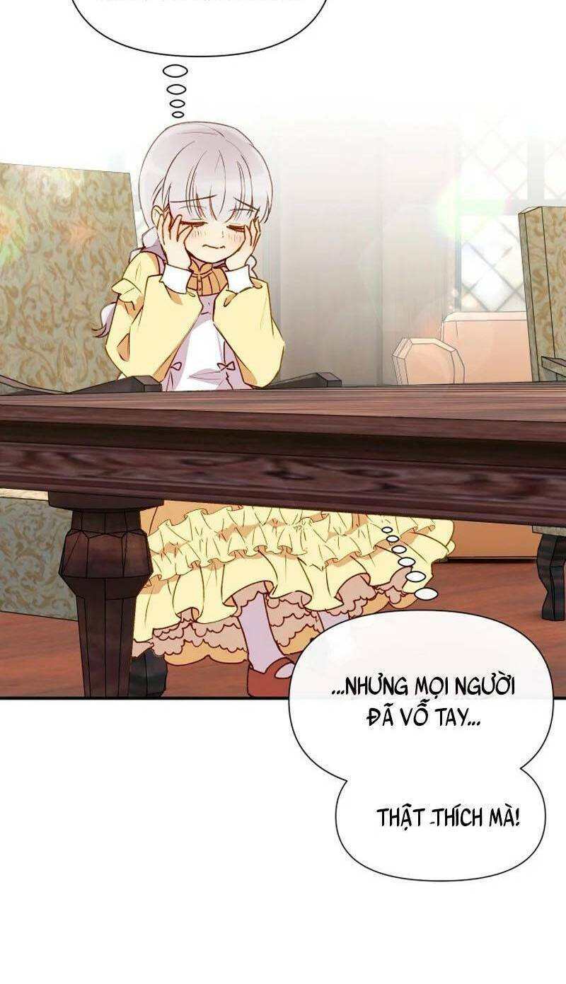 khế ước của nữ công tước quái vật chapter 22 25