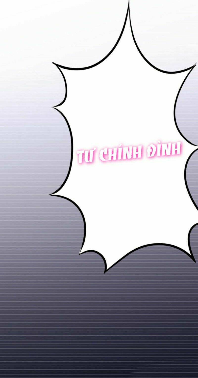 hàng ngàn tư thế lật đổ chủ tịch chapter 3 35