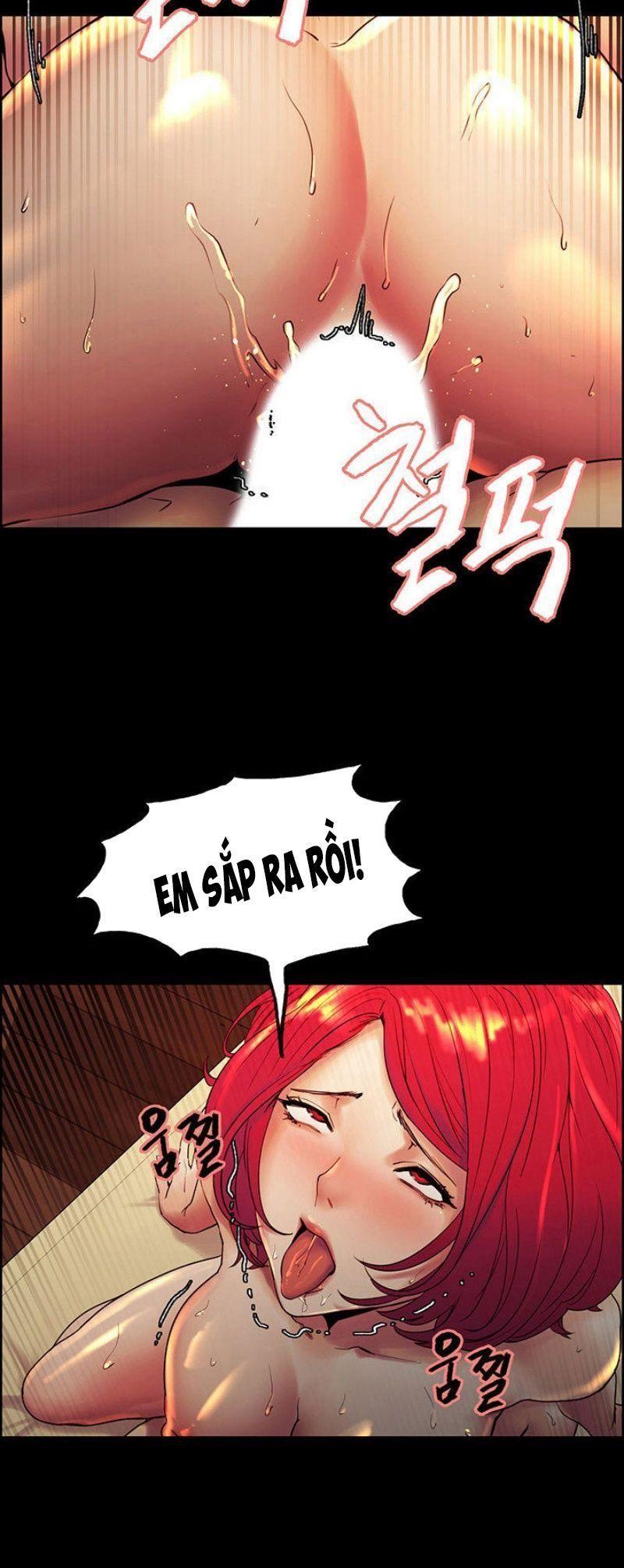 gia đình chạy trốn chapter 1 58