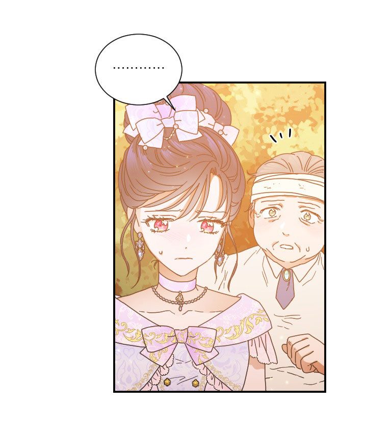 lady baby chapter 185.2 1