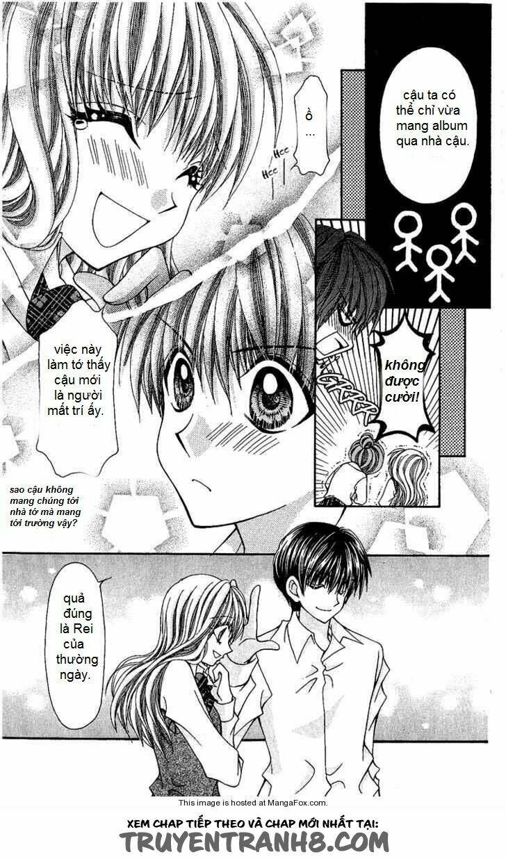 0 x 0 memories chapter 2 5