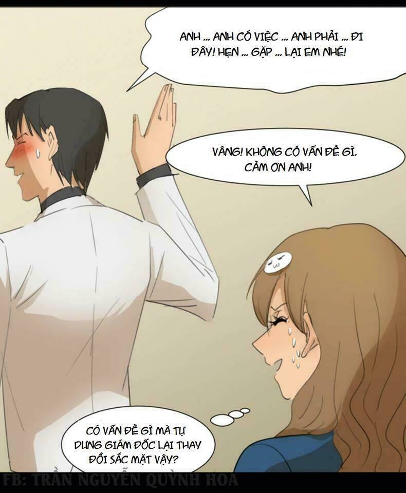 fod star chapter 1 31