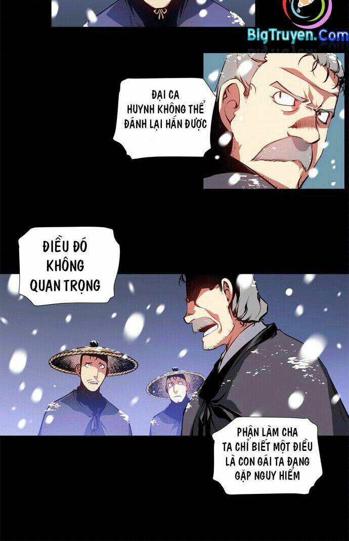 märchen: the embodiment of tales chapter 6 29