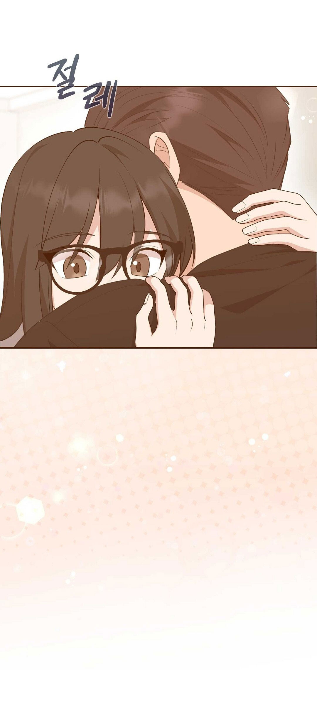 [18+] hợp đồng nô lệ dâm đãng chapter 53.2 22