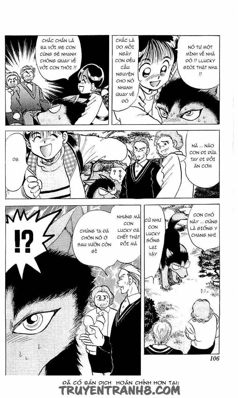 wild half chapter 4 8