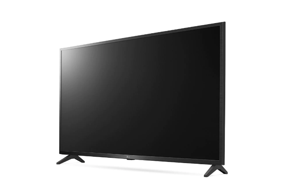 Smart Tivi LG 4K 55 inch 55UQ7550PSF - Hàng chính hãng - Giao tại Hà Nội và 1 số tỉnh toàn quốc