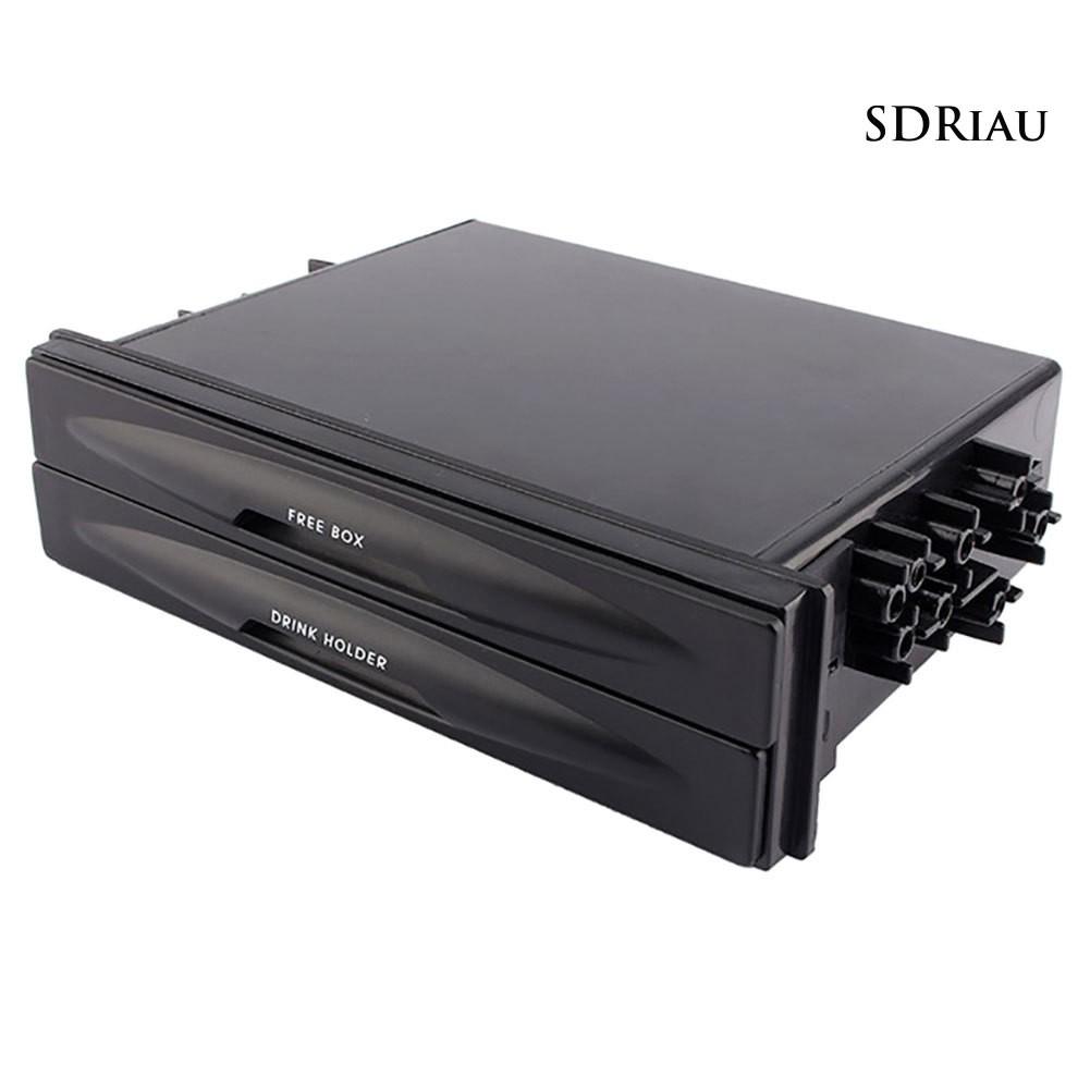 Hộp Đựng Cốc Trên Xe Hơi