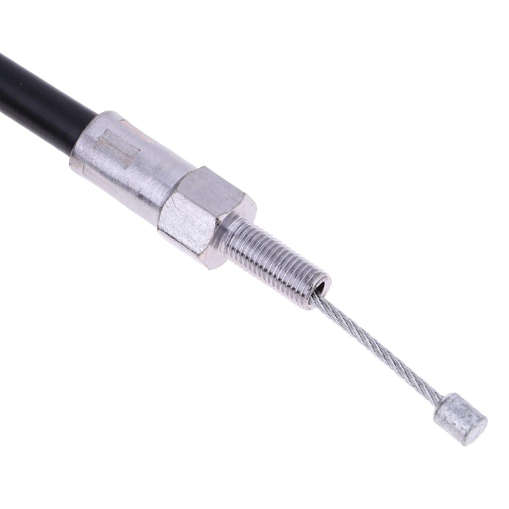 Control Line for Motorcycle Coupling Cable for XL883 XL1200 X48