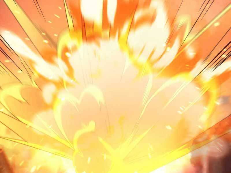 tái sinh ở dị giới, tôi từ công chức trở thành chiến thần chapter 35 256