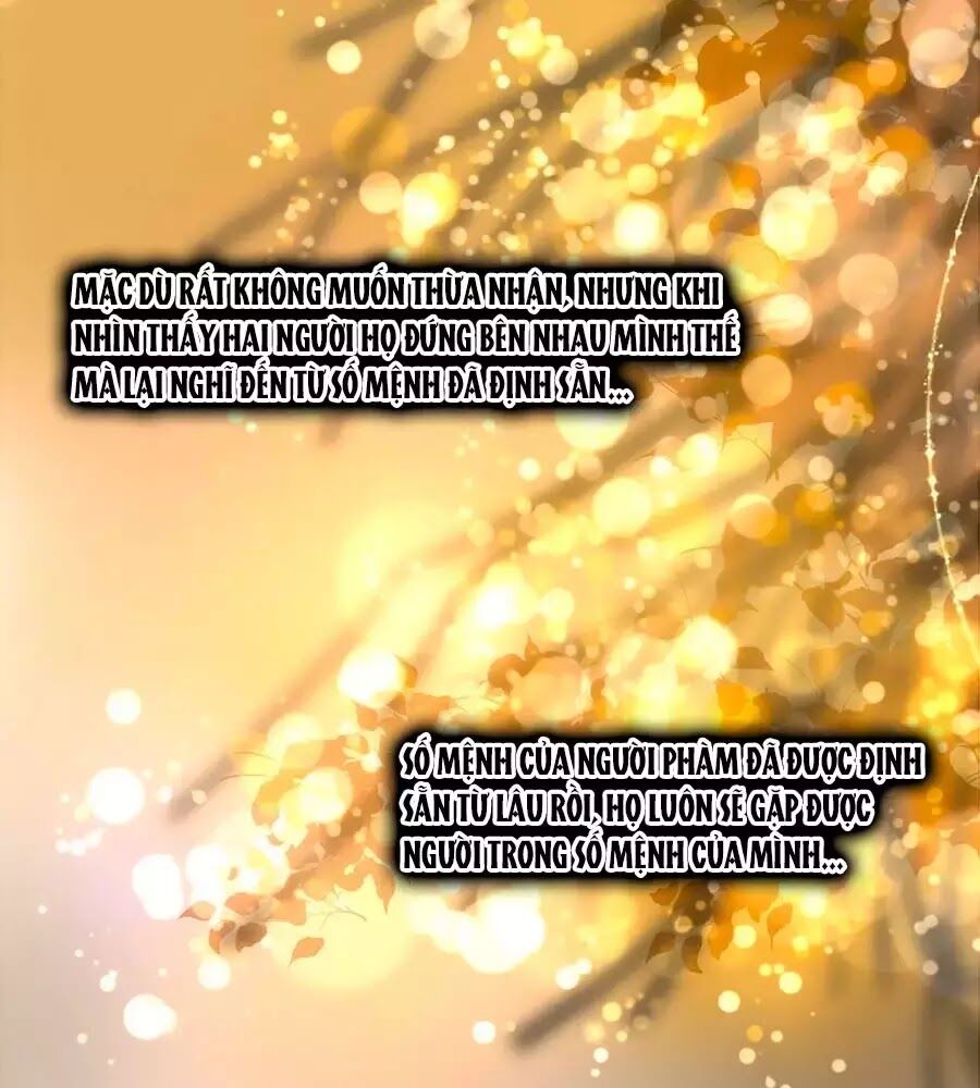 hoa chưa nở rộ chapter 18 10