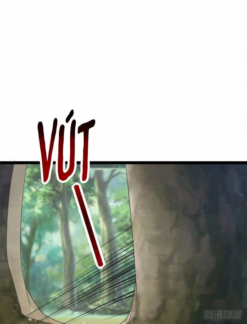 [16+] thảnh thơi thú thế chủng chủng điền, sinh sinh tể chapter 248 20