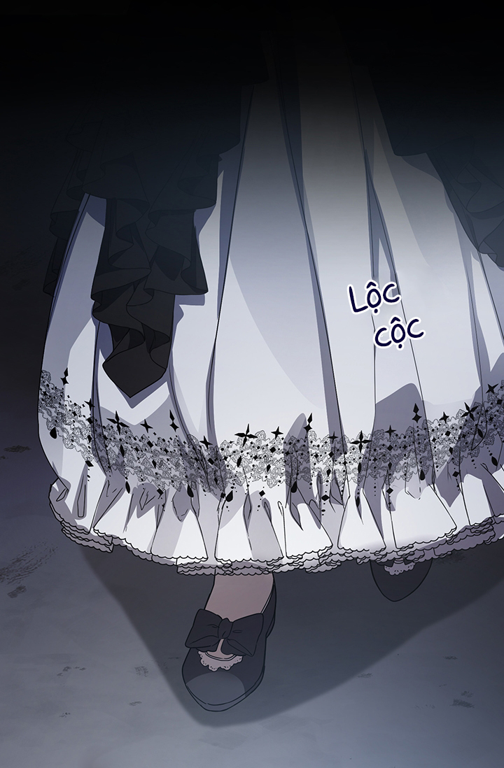 hướng đến ánh dương một lần nữa chapter 3.2 4