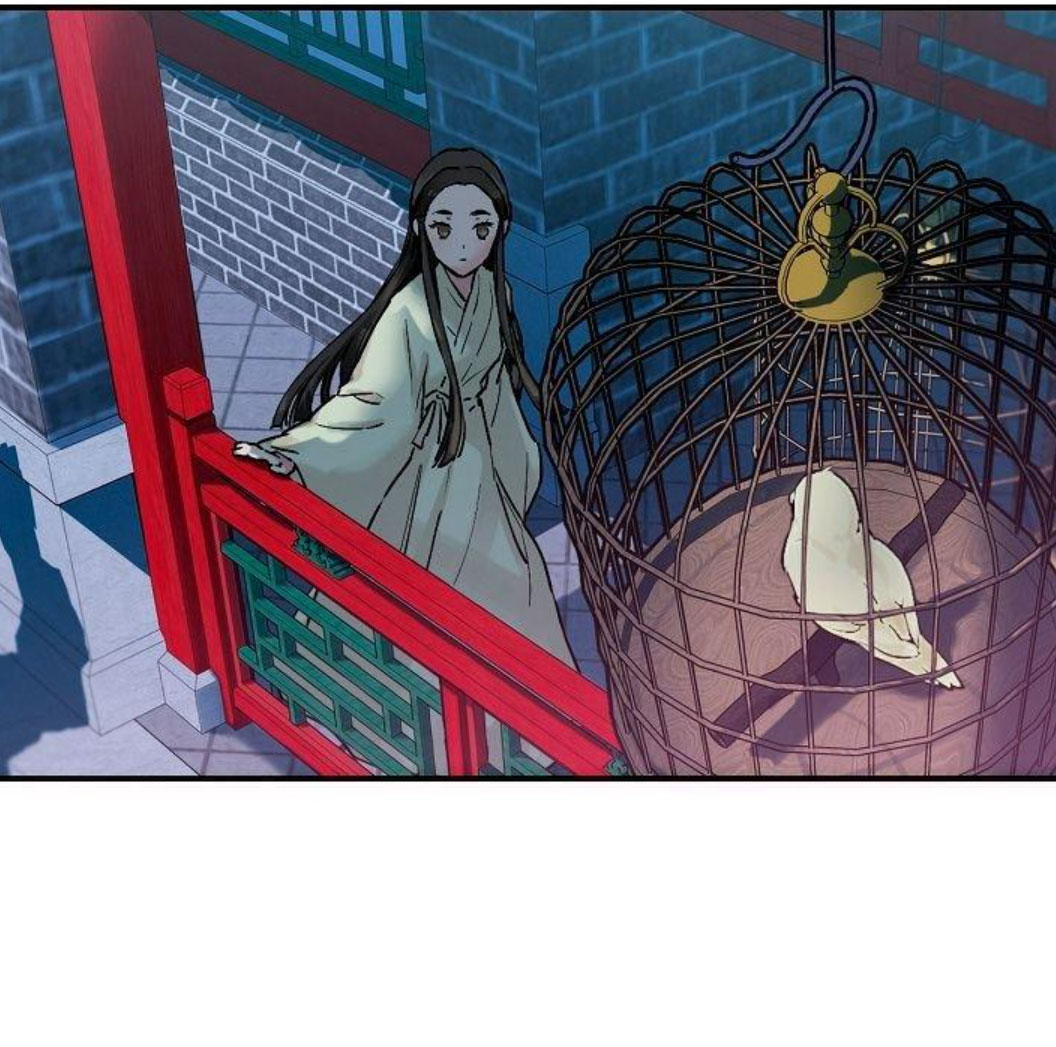 sự trở lại của phản diện chapter 2 30