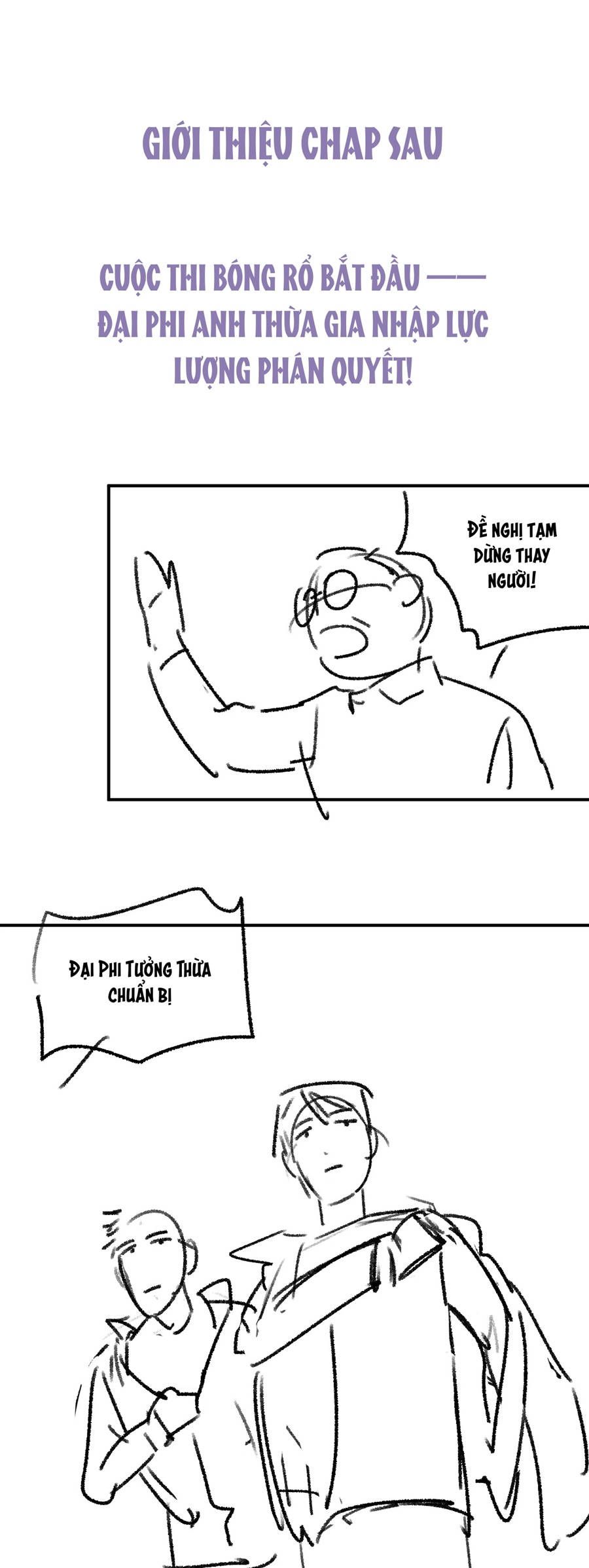 tát dã chapter 42 22