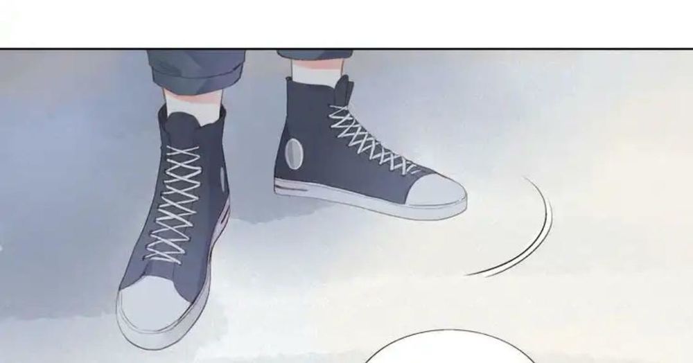 sos! tôi đã yêu một con sâu bướm (phần 2) chapter 41 15