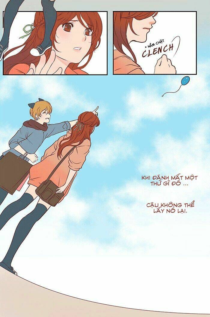 chàng trai từ quả trứng chapter 6 12