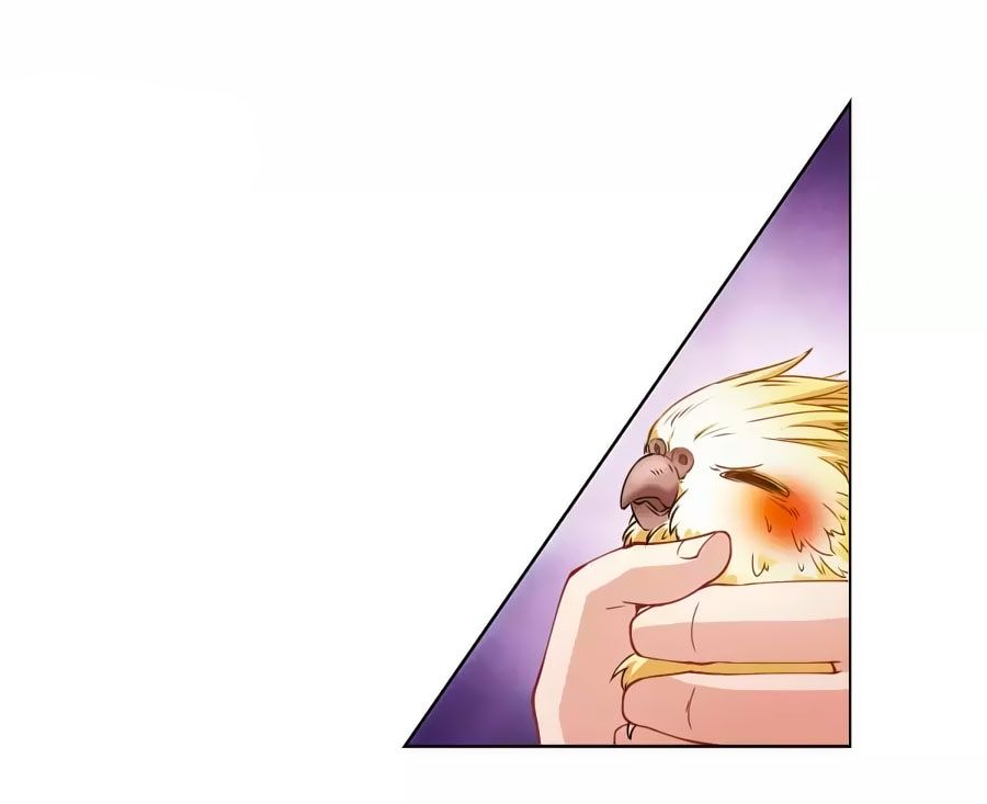 huyền vũ luyến ca: vạn vật sinh linh chapter 20.2 5