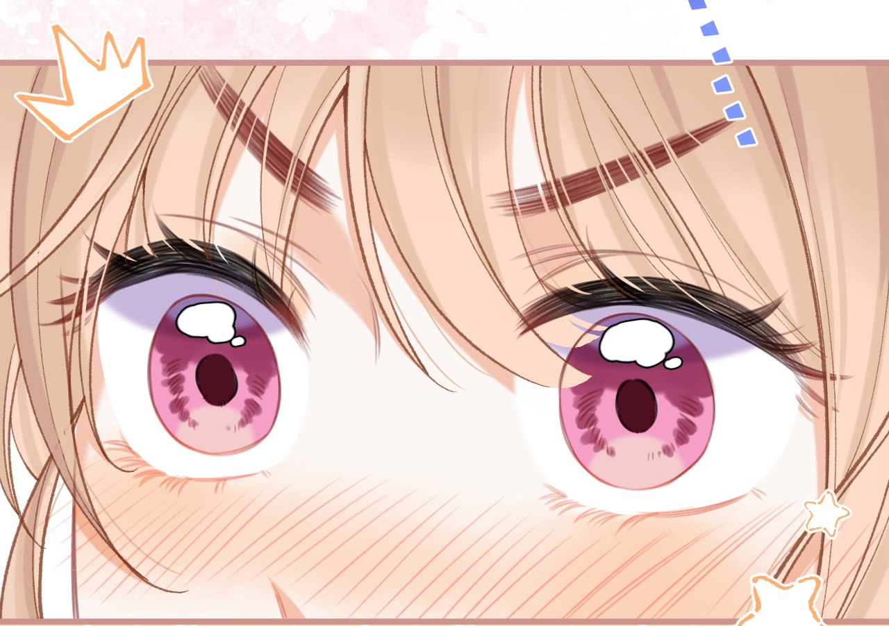 vụng trộm không thể giấu - mối tình thầm kín chapter 123.2 15