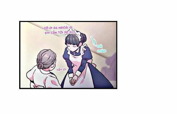 lady baby chapter 9 46