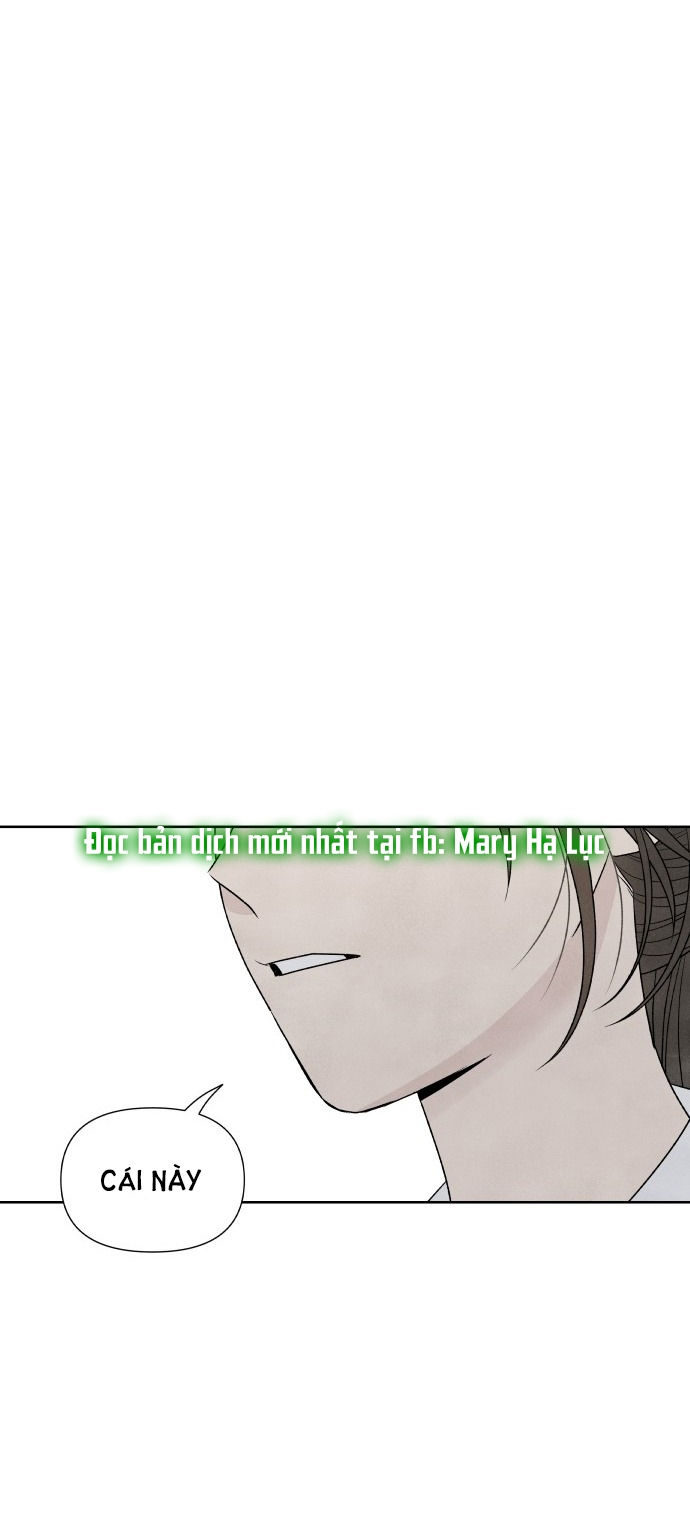 điều khiến tôi quyết tâm muốn chết chapter 21.2 25