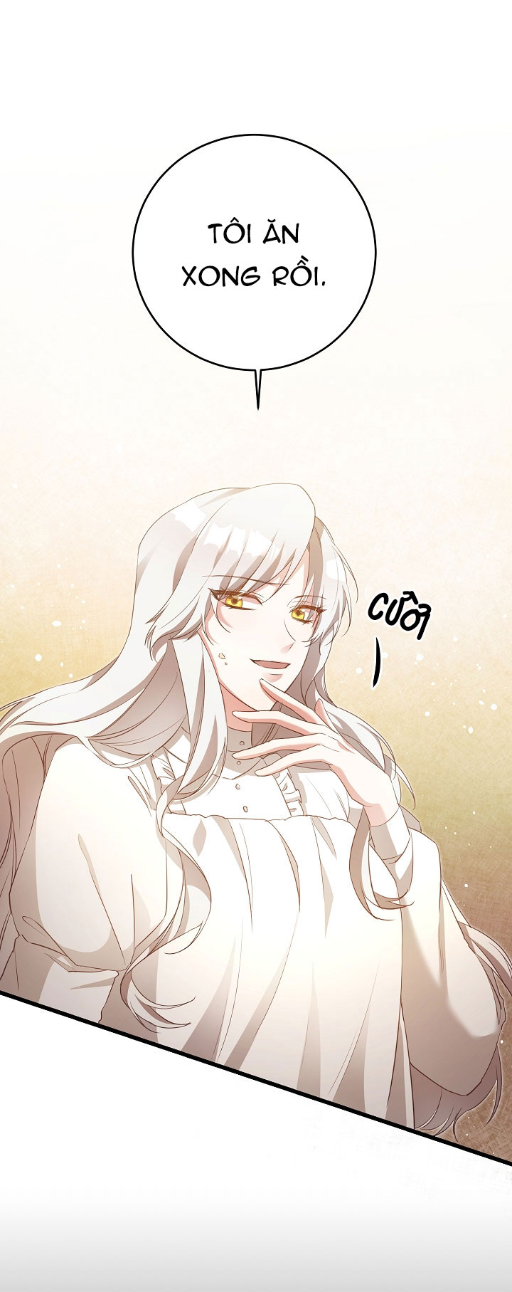 lí do cô ấy trở thành ác nữ chapter 2 14