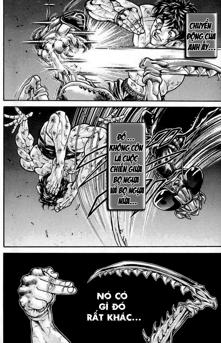 baki – son of ogre chapter 14 13