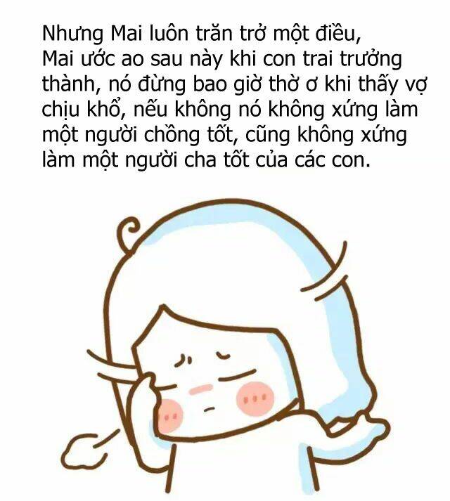 giải mã tình yêu chapter 293 16