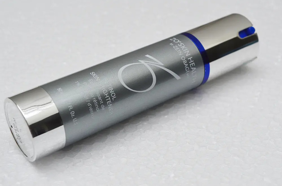 KEM DƯỠNG TRẮNG DA  Zo Skin Health RETINOL 1% (50ml)