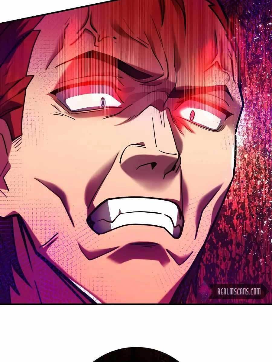 tôi dùng búa thần giải cứu thế giới chapter 7.1 28